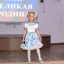 Талант и Я